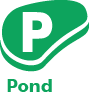 Pond_Filtertaion_Icon
